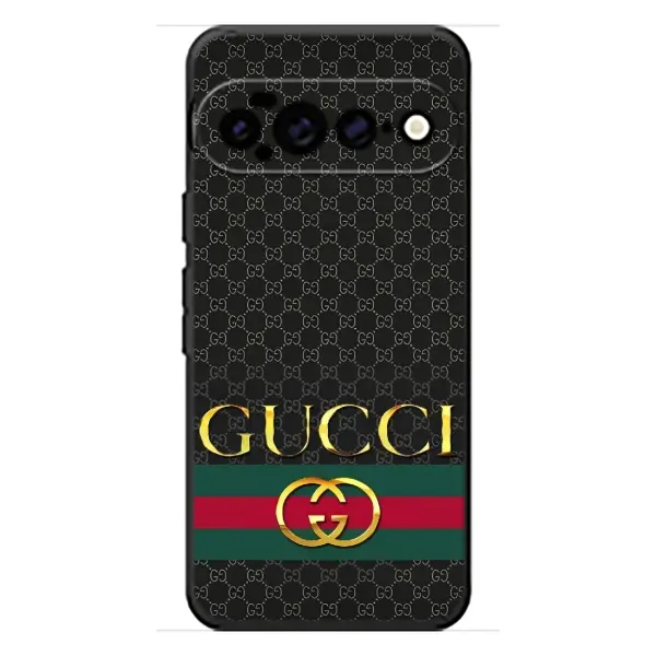 Чехол с принтом «Gucci оригинал» для Google Pixel 11 Pro XL Чехол с принтом «Gucci оригинал» для Google Pixel 11 Pro XL