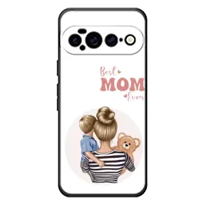 Чехлы для мамы на Google Pixel 11 Pro XL