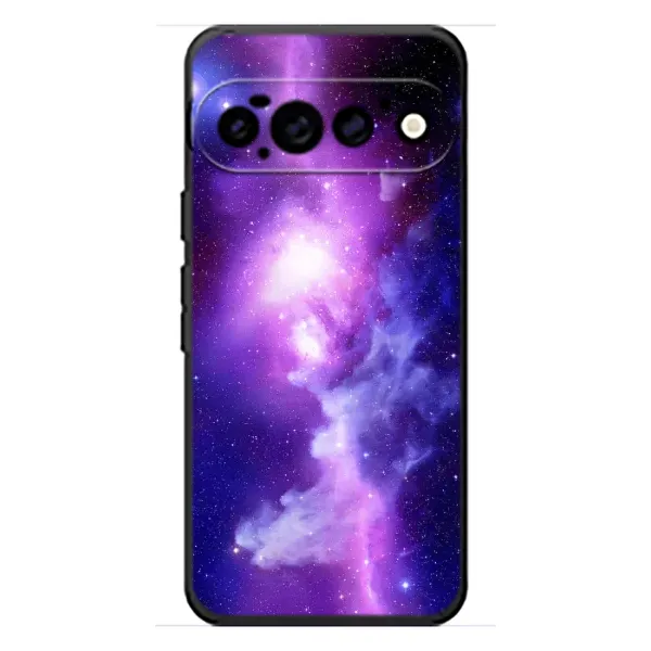 Чехол с принтом «Галактика» для Google Pixel 11 Pro Чехол с принтом «Галактика» для Google Pixel 11 Pro