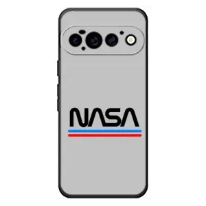 Чехол NASA для Google Pixel 11 Pro (AlphaPrint) (NASA)
