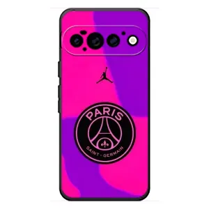 Чехлы PSG для Google Pixel 11 Pro (AlphaPrint)