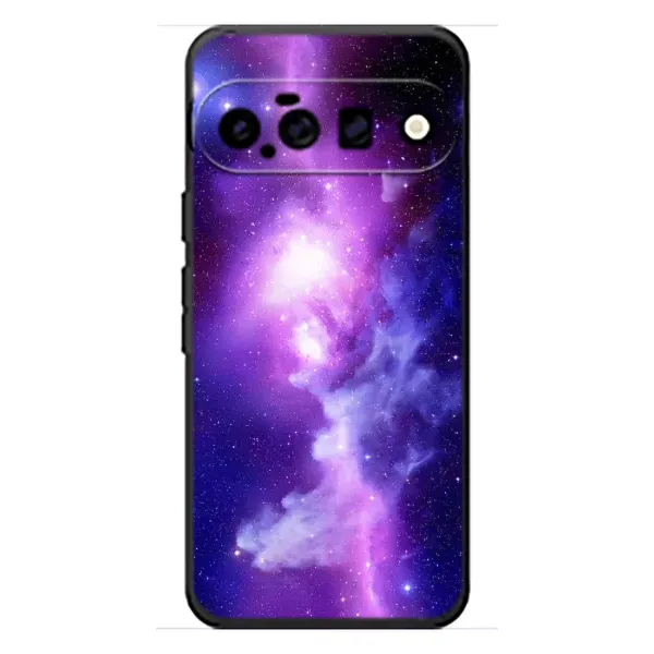 Чехол с принтом «Галактика» для Google Pixel 11 Чехол с принтом «Галактика» для Google Pixel 11
