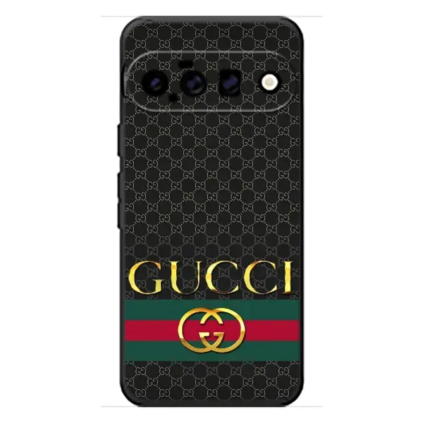 Чохол з принтом «Gucci оригінал» для Google Pixel 11 Чохол з принтом «Gucci оригінал» для Google Pixel 11