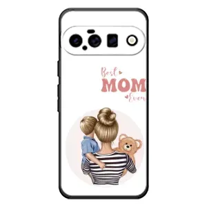Чехлы для мамы на Google Pixel 11