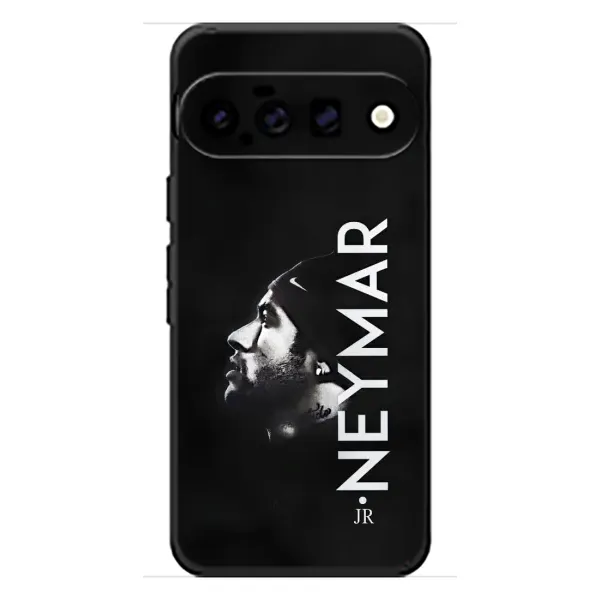 Чохол з принтом «NEYMAR» для Google Pixel 11 Чохол з принтом «NEYMAR» для Google Pixel 11