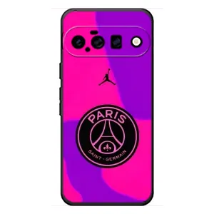 Чехлы PSG для Google Pixel 11 (AlphaPrint)
