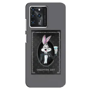 Бренднові Чохли для Google Pixel 2 XL - (PREMIUMPrint)