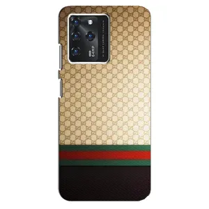 Чохли  GUCCI для Гугл Піксель 2 ХЛ (AlphaPrint) (Гуччі Фон)
