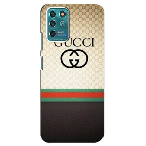 Чохли  GUCCI для Ґооґл Піксель 2 (AlphaPrint) (GUCCI стиль)
