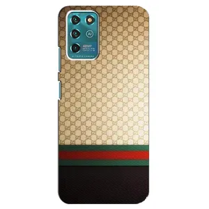 Чохли  GUCCI для Ґооґл Піксель 2 (AlphaPrint) (Гуччі Фон)