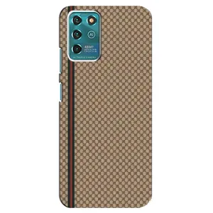 Чохли  GUCCI для Ґооґл Піксель 2 (AlphaPrint) (Гуччі полоса)