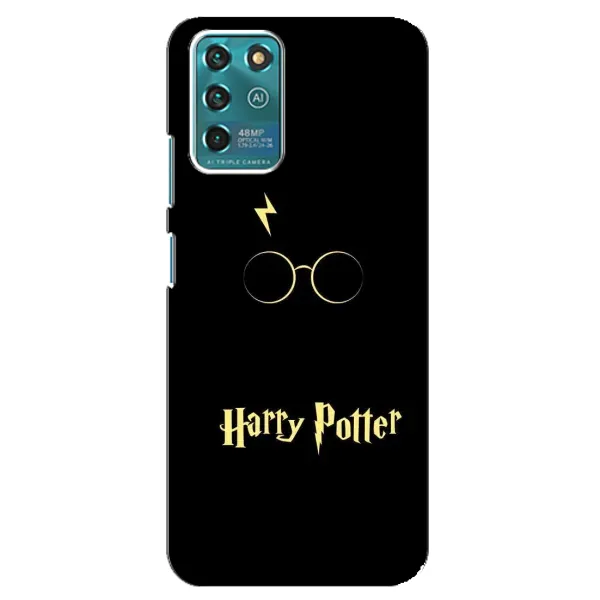Чохол з принтом «Harry Potter» для Google Pixel 2 Чохол з принтом «Harry Potter» для Google Pixel 2