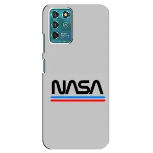 Чохол NASA для Google Pixel 2 (AlphaPrint) (NASA)
