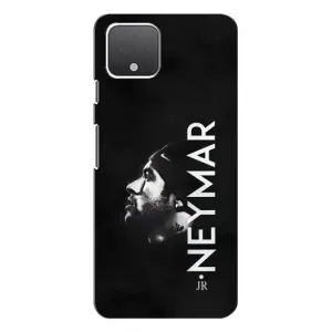 Чехол с принтом «NEYMAR» для Google Pixel 4