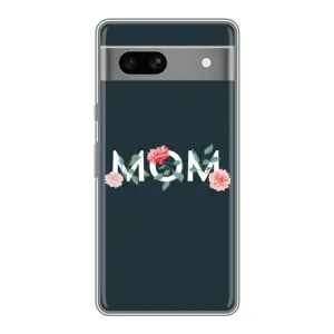 Чехлы для мамы на Google Pixel 7A