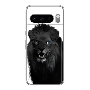Чехлы с картинками животных Google Pixel 8 Pro