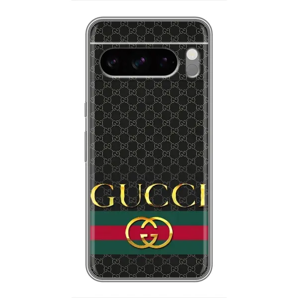 Чехол с принтом «Gucci оригинал» для Google Pixel 8 Pro Чехол с принтом «Gucci оригинал» для Google Pixel 8 Pro