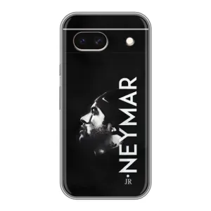 Чехол с принтом «NEYMAR» для Google Pixel 8A