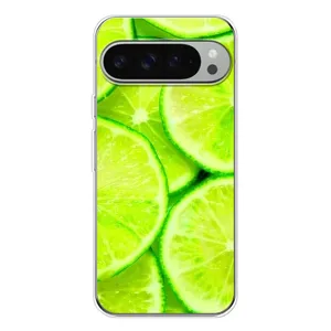 Чохли з фруктами для Google Pixel 9 Pro XL (VPrint)