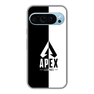 Чехол с принтом «APEX» для Google Pixel 9