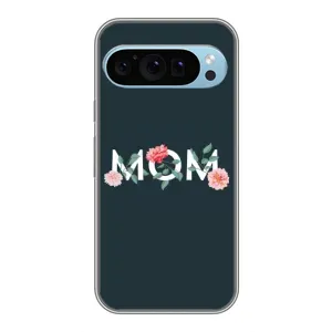 Чехлы для мамы на Google Pixel 9
