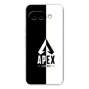 Чехол с принтом «APEX» для Google Pixel 9A