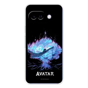 Чохли з фільму АВАТАР для Google Pixel 9A (AlphaPrint)
