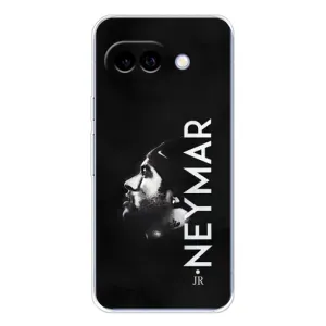 Чохол з принтом «NEYMAR» для Google Pixel 9A