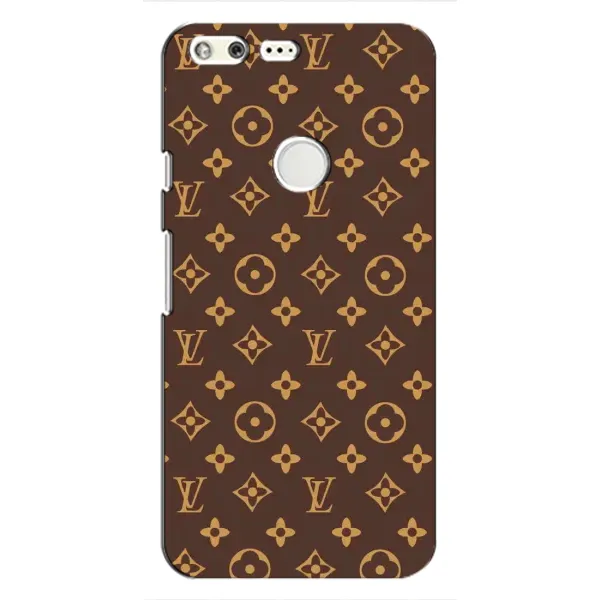 Чехол с принтом «фон LOUIS VUITTON» для Google Pixel Чехол с принтом «фон LOUIS VUITTON» для Google Pixel