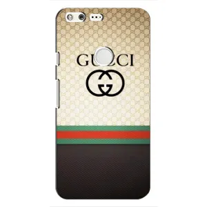 Чохли  GUCCI для Гугл Ґугл Пиксел (AlphaPrint) (GUCCI стиль)