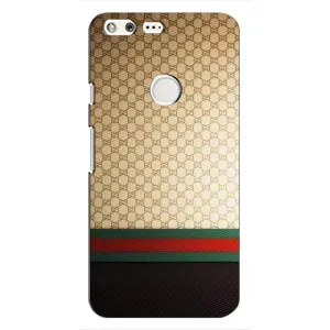 Чохли  GUCCI для Гугл Ґугл Пиксел (AlphaPrint) (Гуччі Фон)