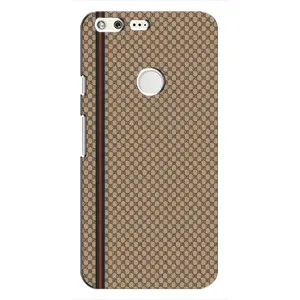 Чохли  GUCCI для Гугл Ґугл Пиксел (AlphaPrint) (Гуччі полоса)