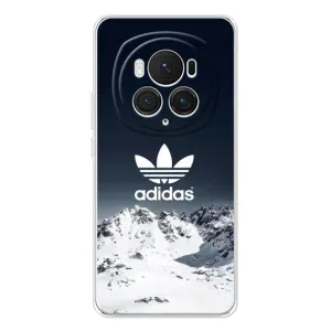 Чехол с принтом «Адидас в горах» для Huawei Honor Magic 7 Pro