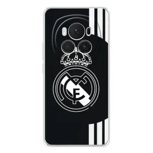 ФК Реал Мадрид чохли для Huawei Honor Magic 7 Pro (AlphaPrint) (ФК Реал Мадрид)