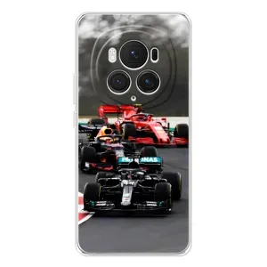 Чохол Формула1 на Huawei Honor Magic 7 Pro (Гонка Формула 1)