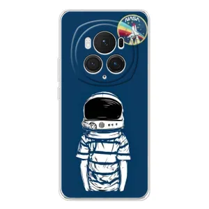 Чохол NASA для Huawei Honor Magic 7 Pro (AlphaPrint)