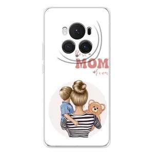 Чохли для мами на Huawei Honor Magic 7 Pro