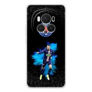 Чохли Кіліан Мбаппе для Huawei Honor Magic 7 Pro (Мбаппе ПСЖ)