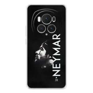 Чохол Неймар для Huawei Honor Magic 7 Pro (AlphaPrint) (NEYMAR)
