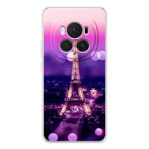 Чохол Ейфелева Вежа Huawei Honor Magic 7 Pro - (AlphaPrint)