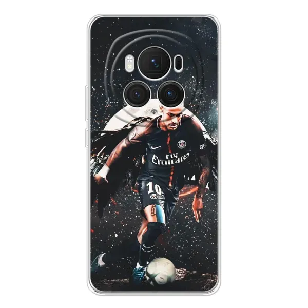 Чехол с принтом «PSG Neymar» для Huawei Honor Magic 7 Pro