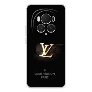 Чохли Луі Вітон для Huawei Honor Magic 7 Pro (AlphaPrint - LOUIS VUITTON)