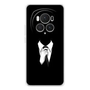 Чехол с принтом «Стиляга» для Huawei Honor Magic 7 Pro