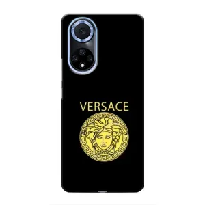 Чохли VERSACE для Хуавей Хонор Х7б (PREMIUMPrint) (Versace)