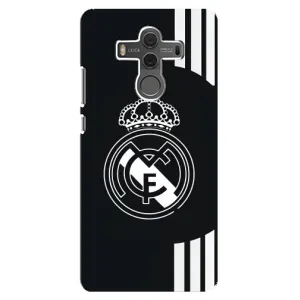 ФК Реал Мадрид чохли для Huawei Mate 10 (AlphaPrint) (ФК Реал Мадрид)
