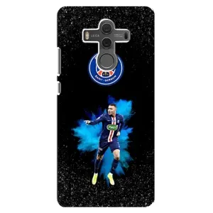 Чохли Кіліан Мбаппе для Huawei Mate 10 (Мбаппе ПСЖ)