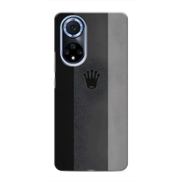 Чохол з принтом «Коронка» для Huawei Nova 9 SE Чохол з принтом «Коронка» для Huawei Nova 9 SE