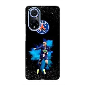 Чохли Кіліан Мбаппе для Huawei Nova 9 SE (Мбаппе ПСЖ)