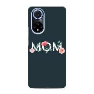 Чохли для мами на Huawei Nova 9 SE