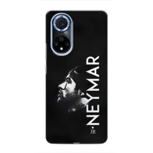 Чохол Неймар для Huawei Nova 9 SE (AlphaPrint) (NEYMAR)